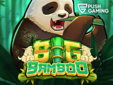 Biggest online casino welcome bonus1